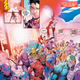 Image: DC Comics